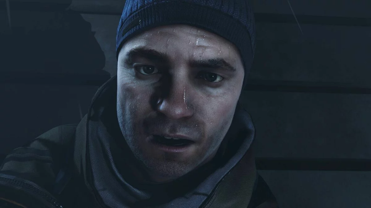 Скриншоты из Killzone: Shadow Fall / Картинка 133