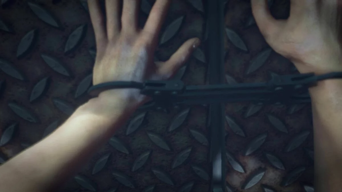 Скриншоты из Killzone: Shadow Fall / Картинка 146