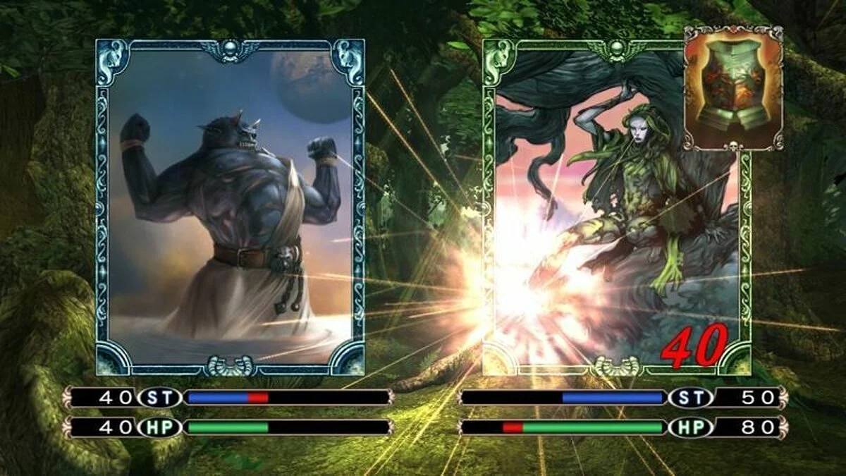 Картинка из 