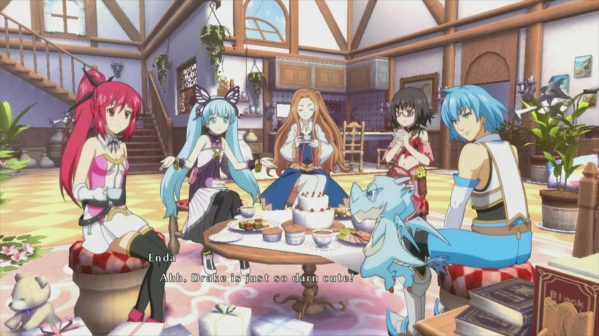 Картинка из 