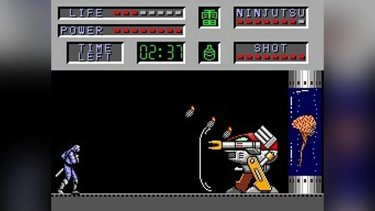 Картинка из 