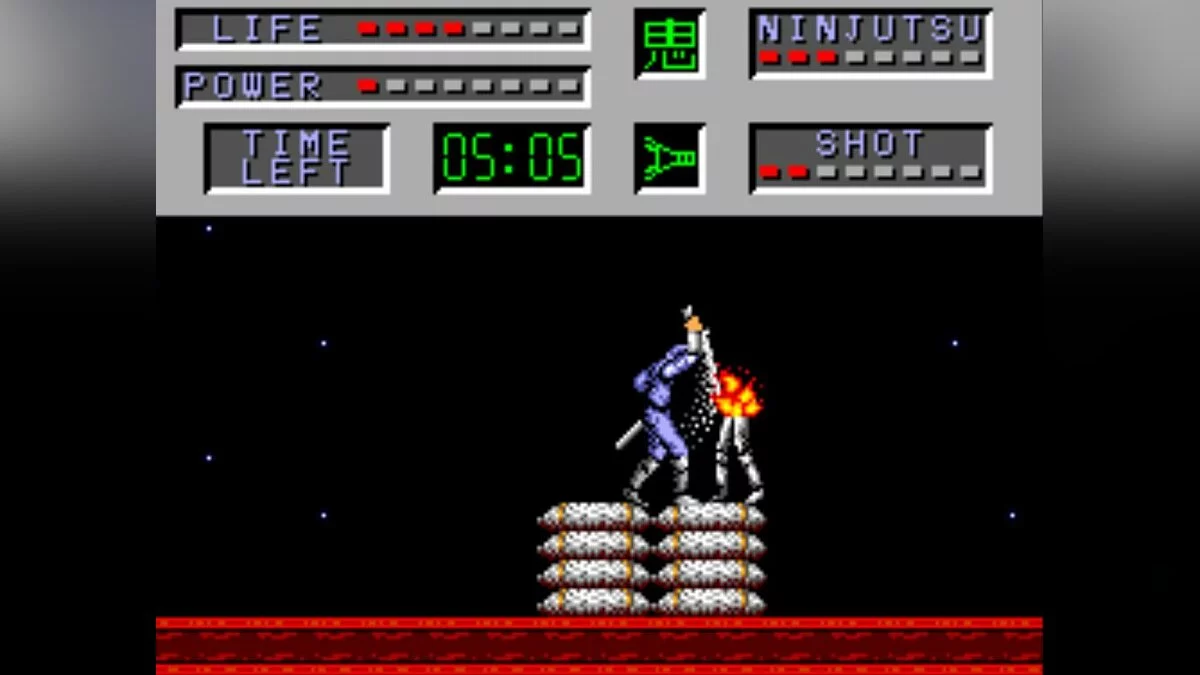 Картинка из 