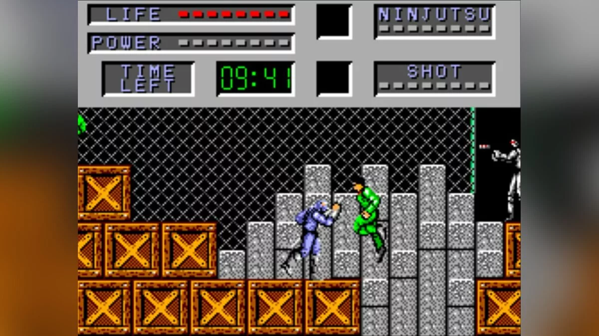 Картинка из 