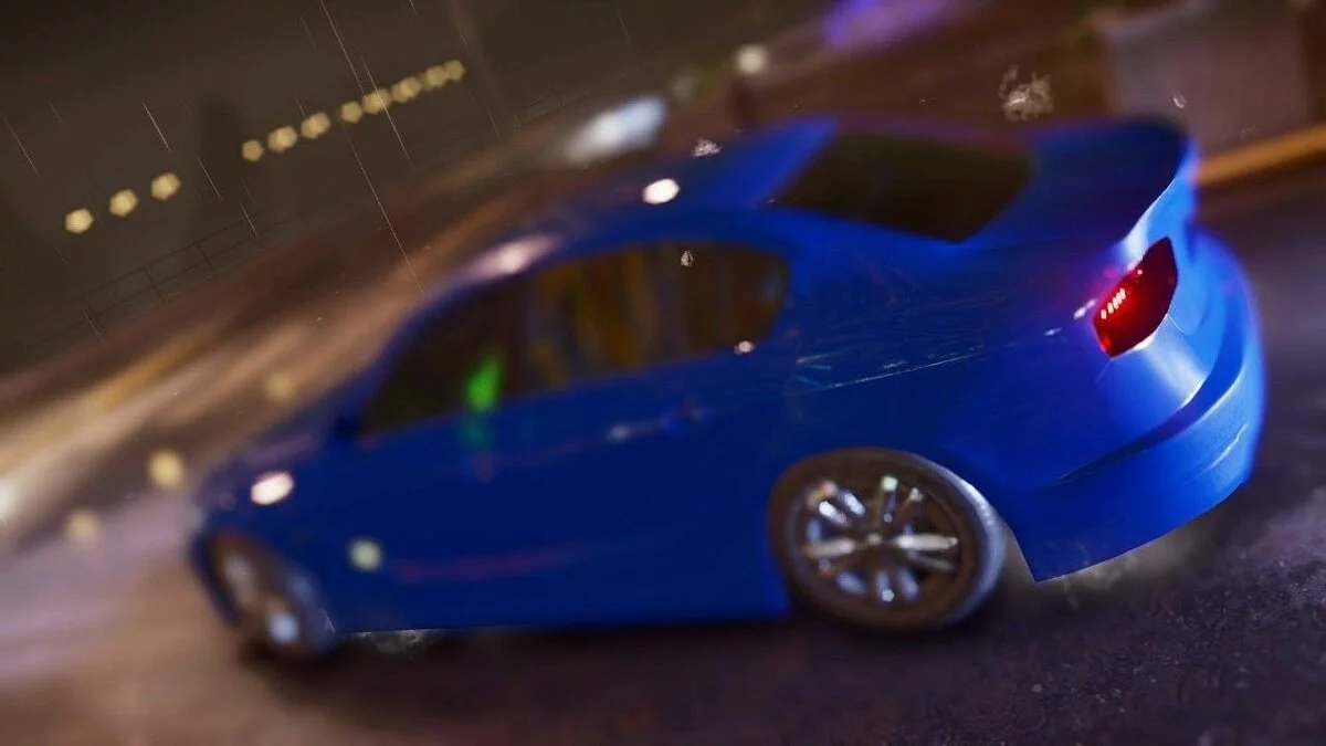 Скриншоты из inFamous: Second Son / Картинка 165