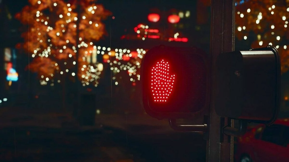 Скриншоты из inFamous: Second Son / Картинка 166