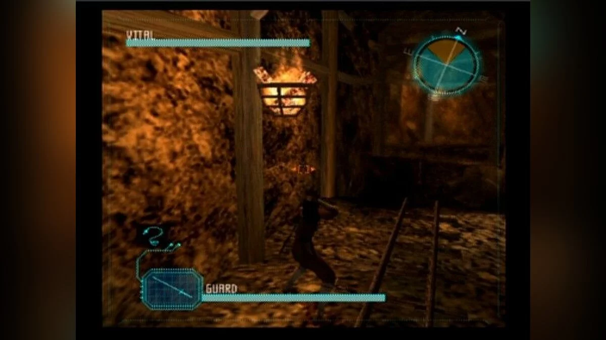 Скриншоты из Cy Girls