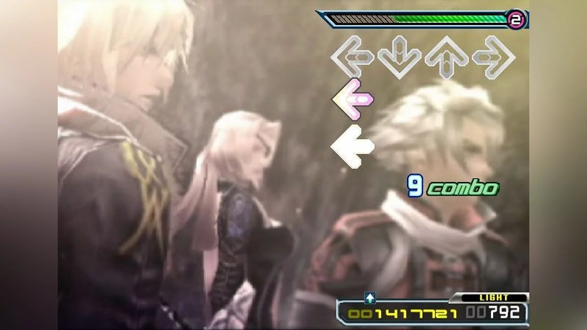 Картинка из 