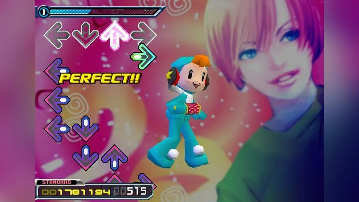 Картинка из 