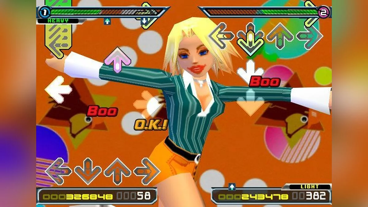 Картинка из 