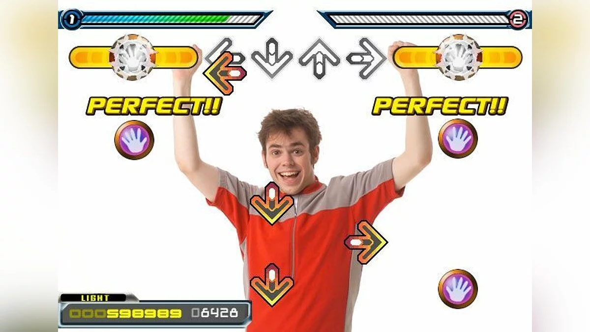 Картинка из 