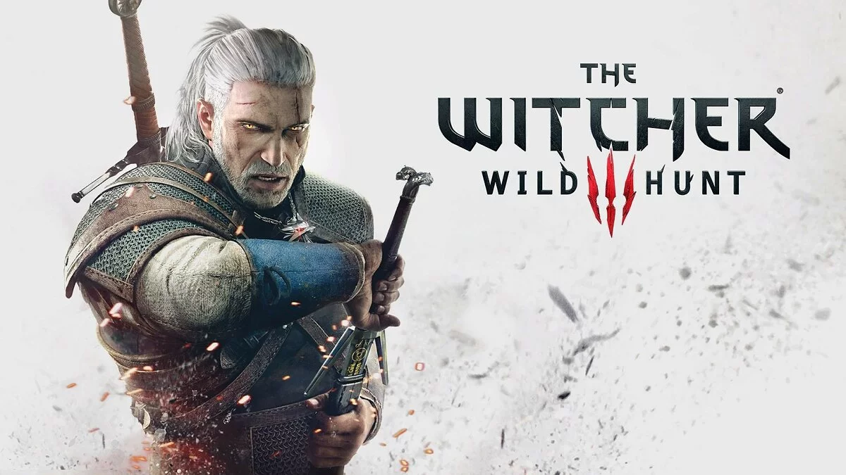 Скриншоты из The Witcher 3: Wild Hunt / Картинка 394
