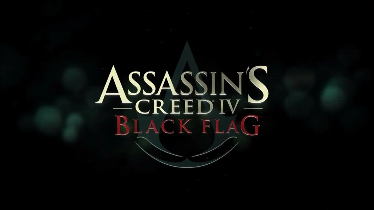 Скриншоты из Assassin's Creed 4: Black Flag / Картинка 148