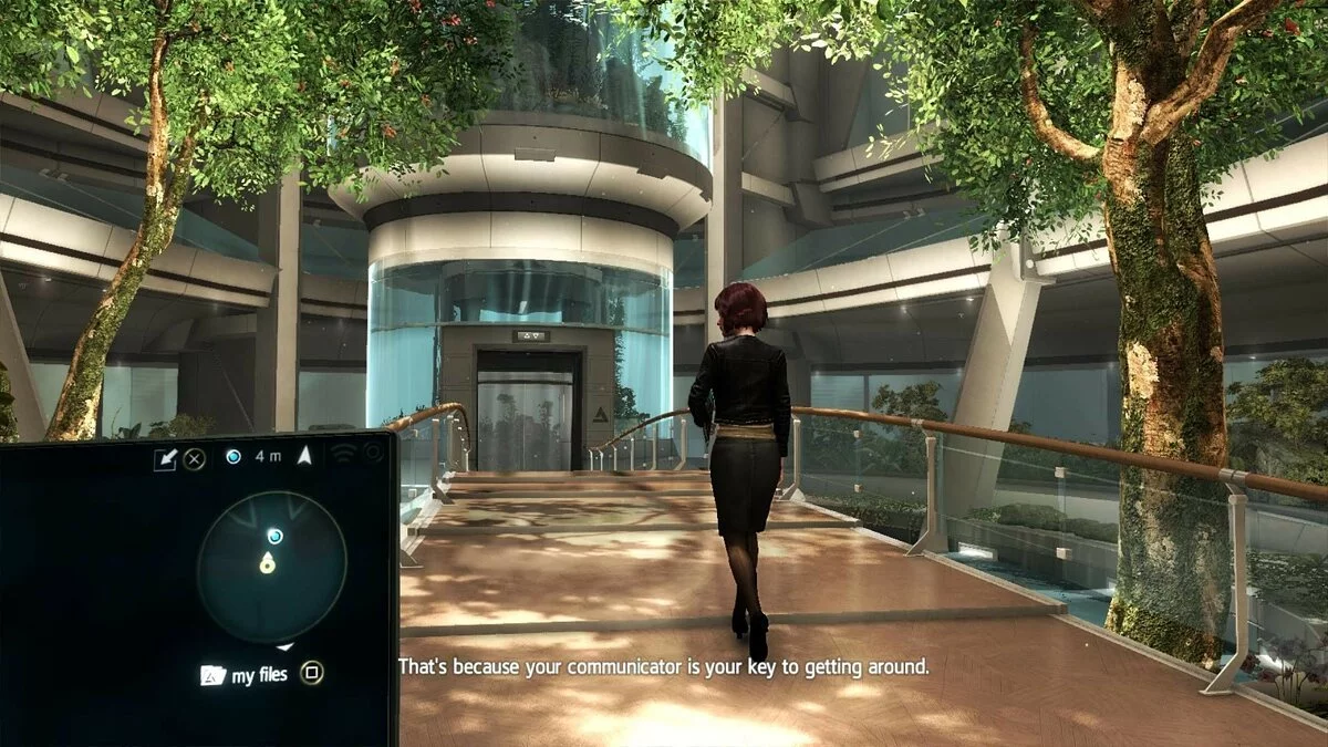 Скриншоты из Assassin's Creed 4: Black Flag / Картинка 160