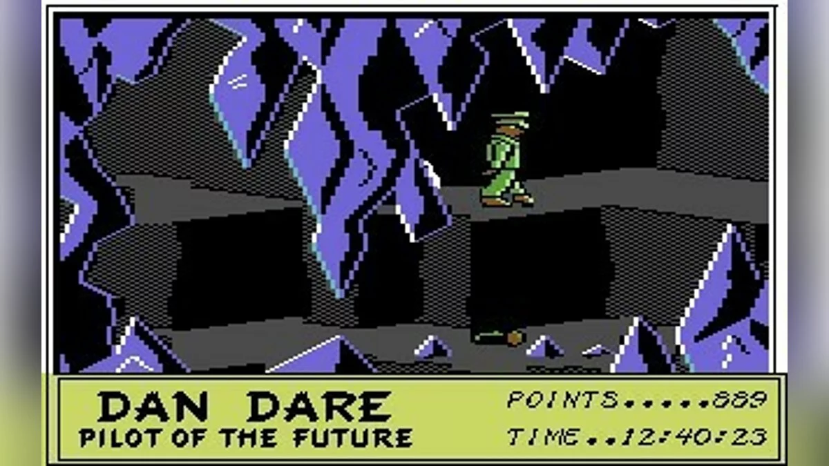 Картинка из 