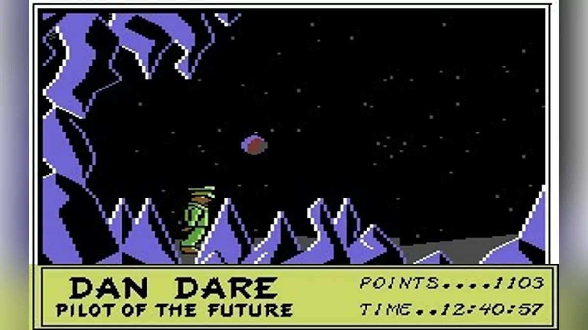 Картинка из 