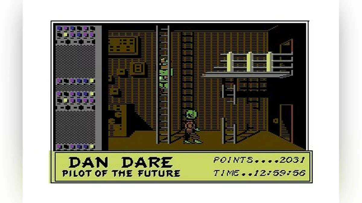 Картинка из 