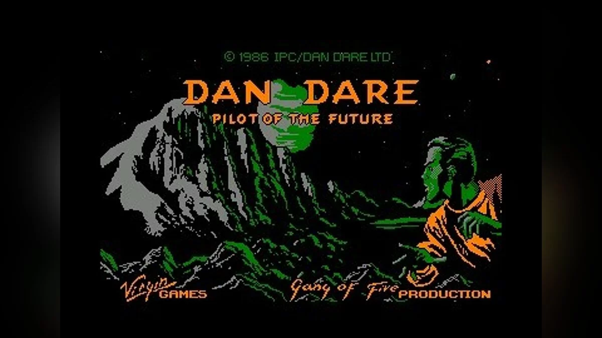 Картинка из 