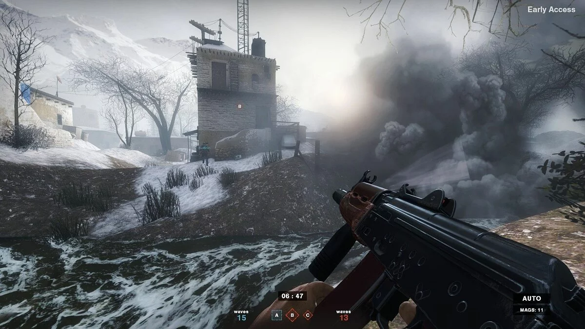 Картинка из 