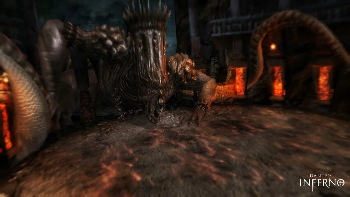After the inferno. Inferno игра. dante’s inferno. данте инферно скриншот. dante’s inferno игру.