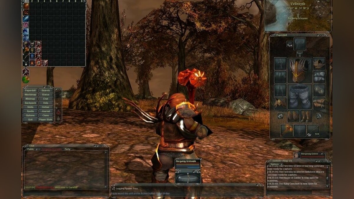 Darkfall игра. Darkfall 62 глава. Darkfall 63 глава. Карточные игры us PCC Darkfall.