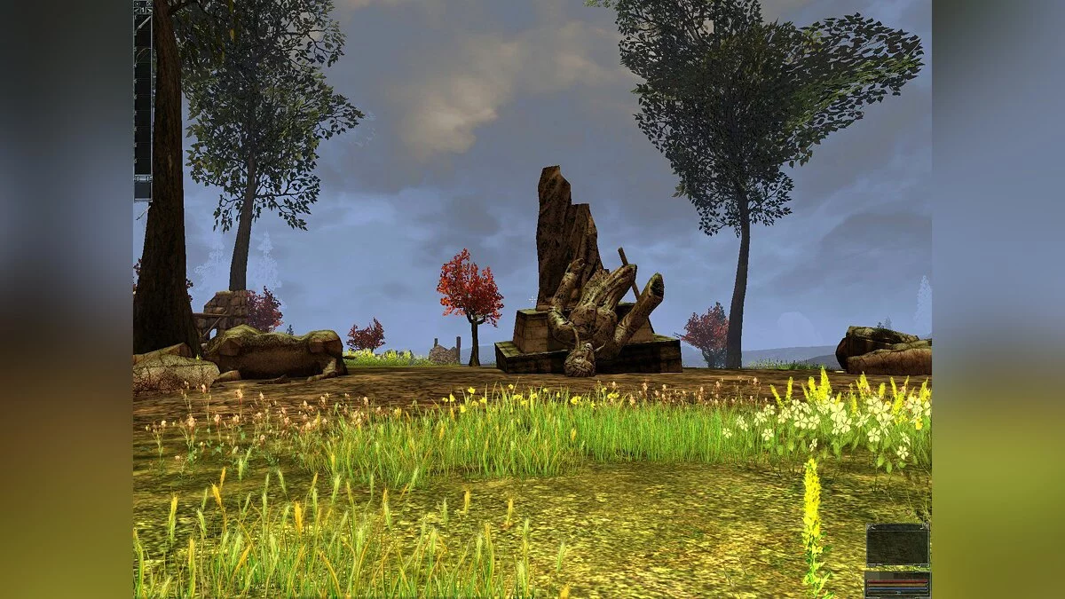 Картинка из 