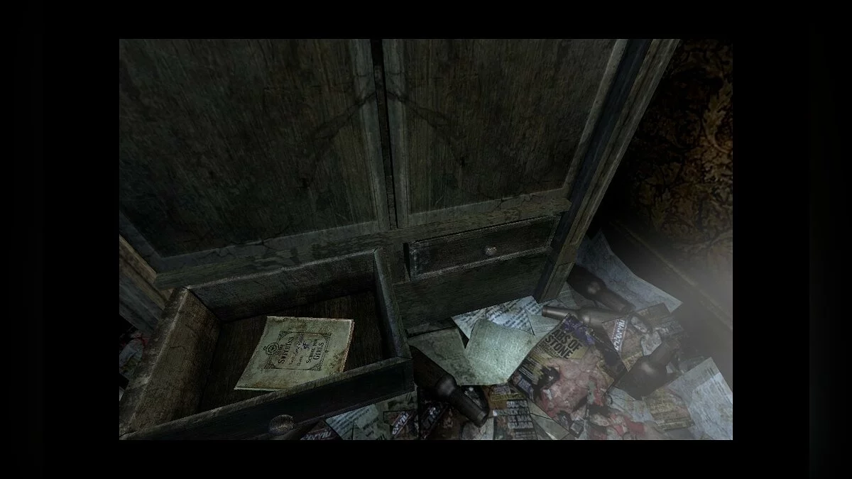 Картинка из 