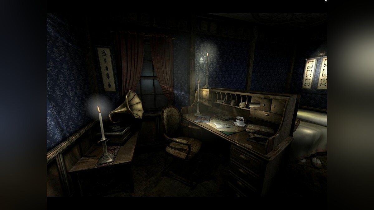 Dark fall 66. Обитель тьмы игра. Dark Fall: the Journal. Dark Fall: Lost Souls.