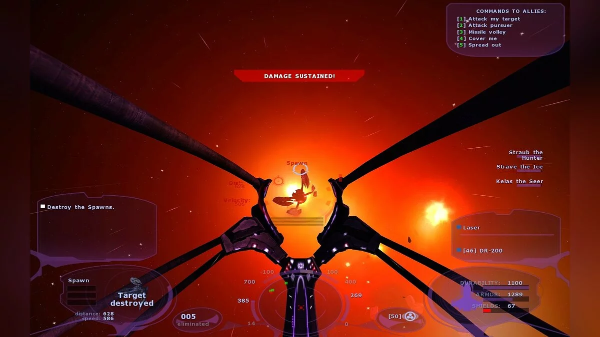 Картинка из 