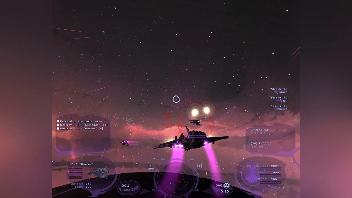 Картинка из 