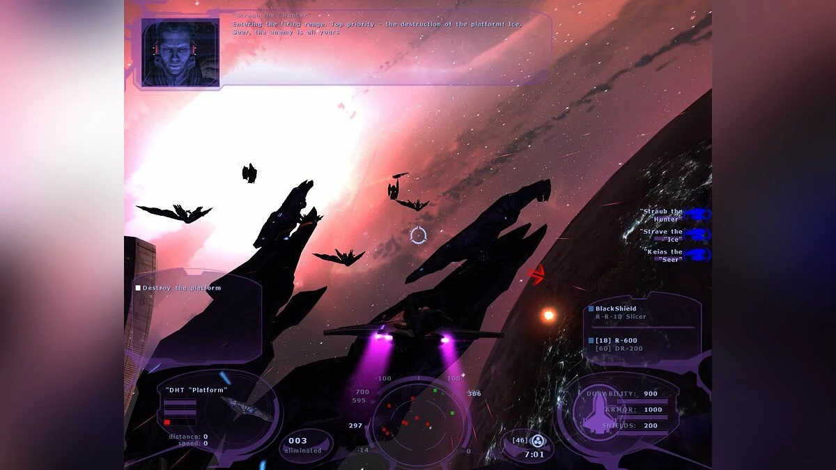 Картинка из 