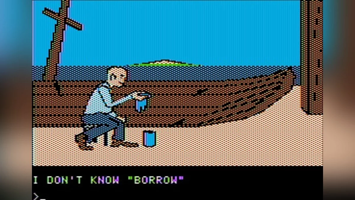 Скриншоты из Dark Lord