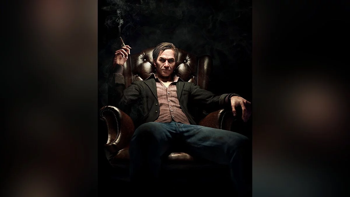 Скриншоты из Far Cry 3 / Картинка 57