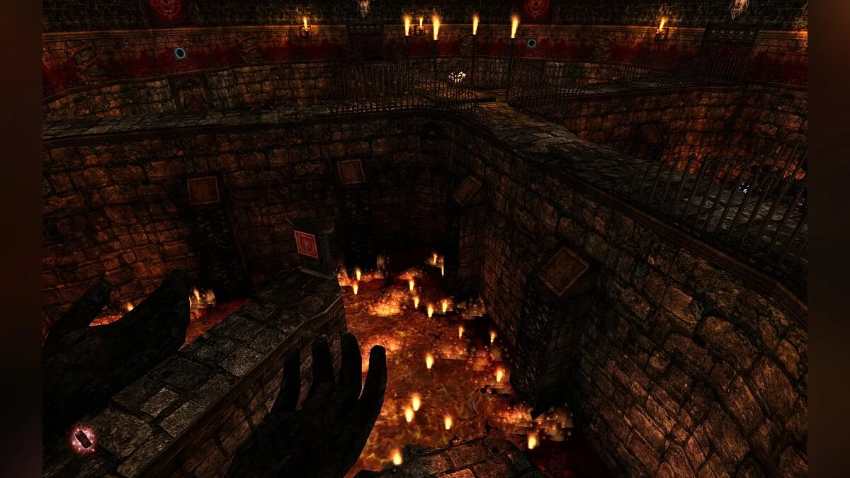 Картинка из 