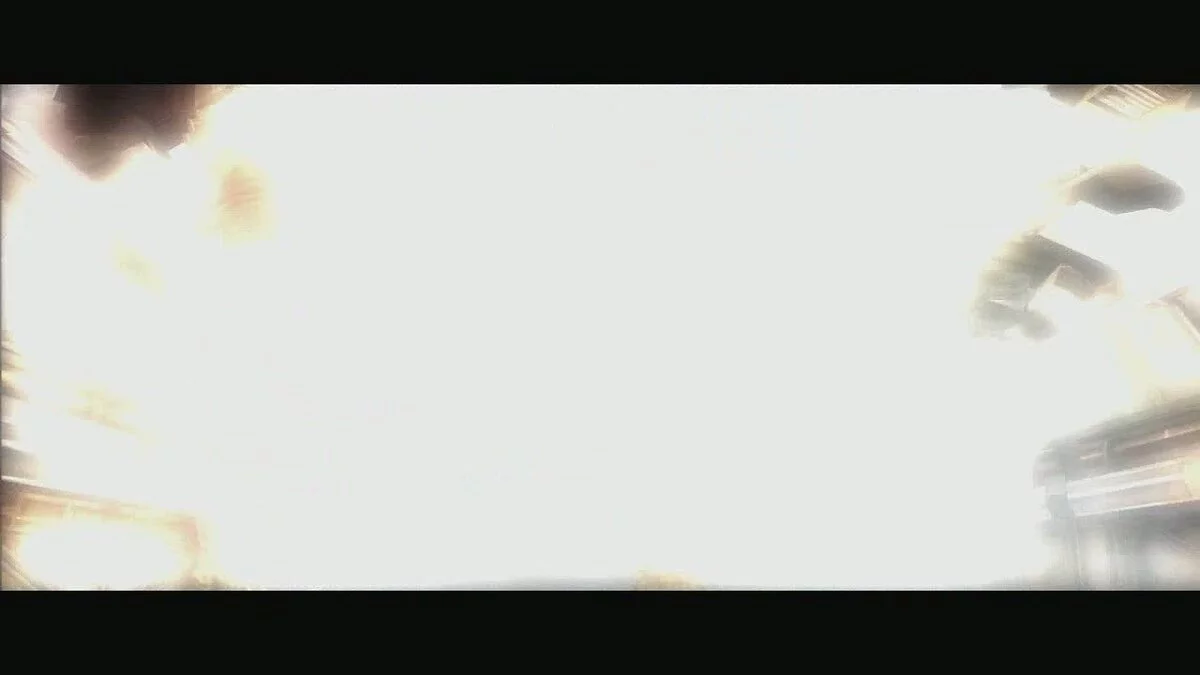 Скриншоты из Darksiders / Картинка 4