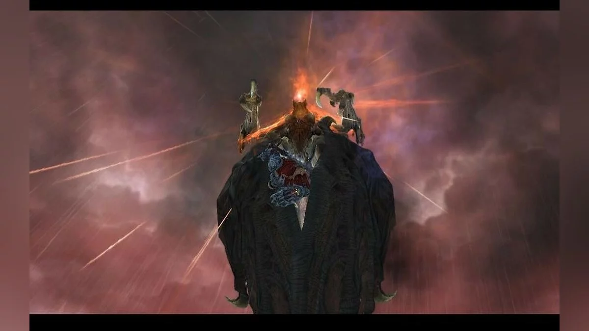 Скриншоты из Darksiders / Картинка 201