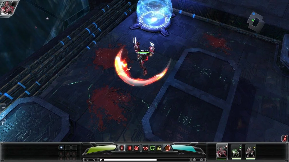 Картинка из 