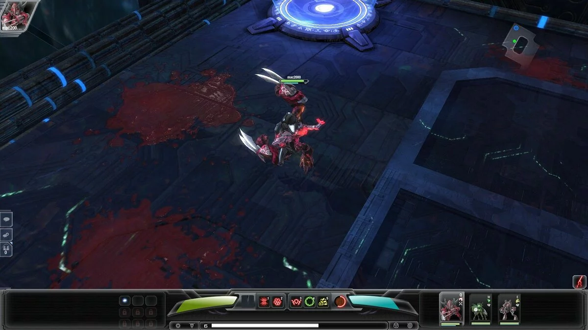 Картинка из 