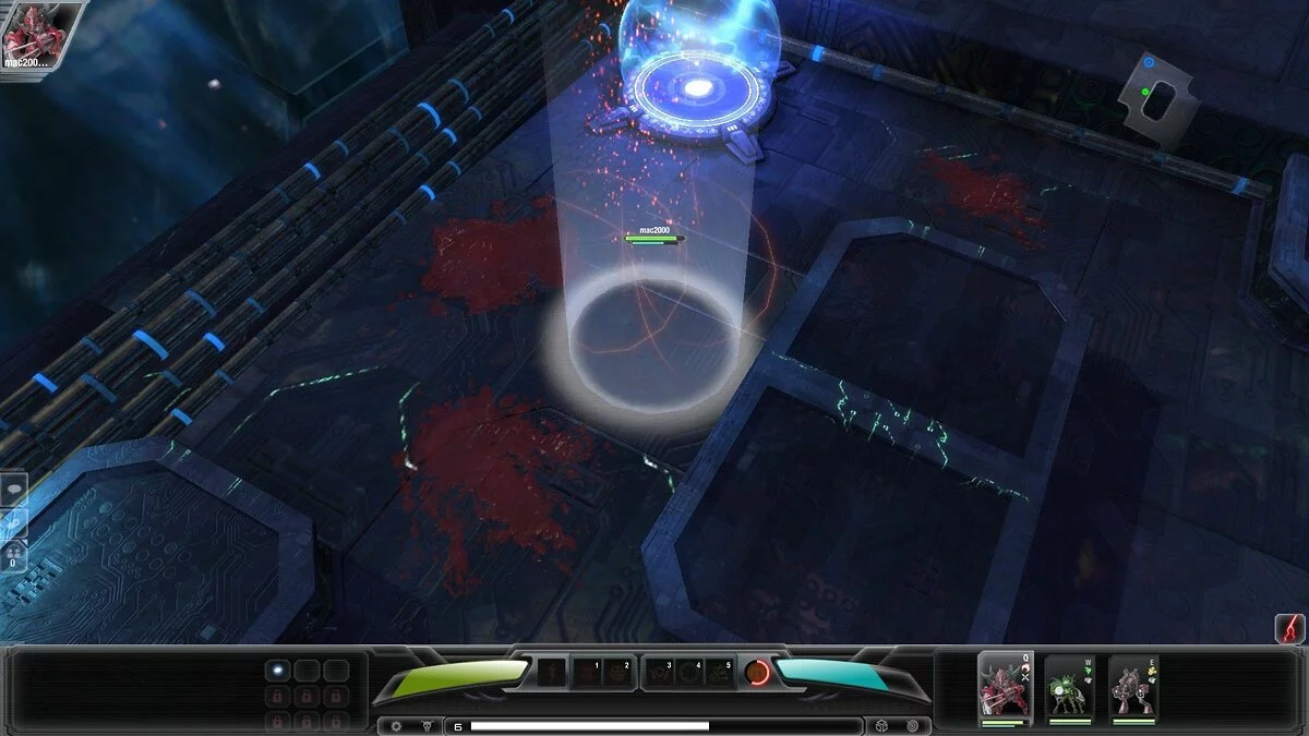 Картинка из 