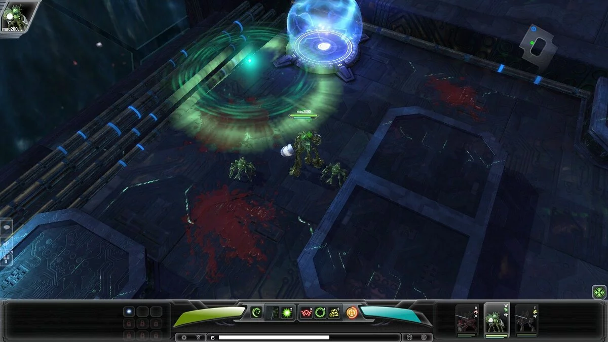 Картинка из 