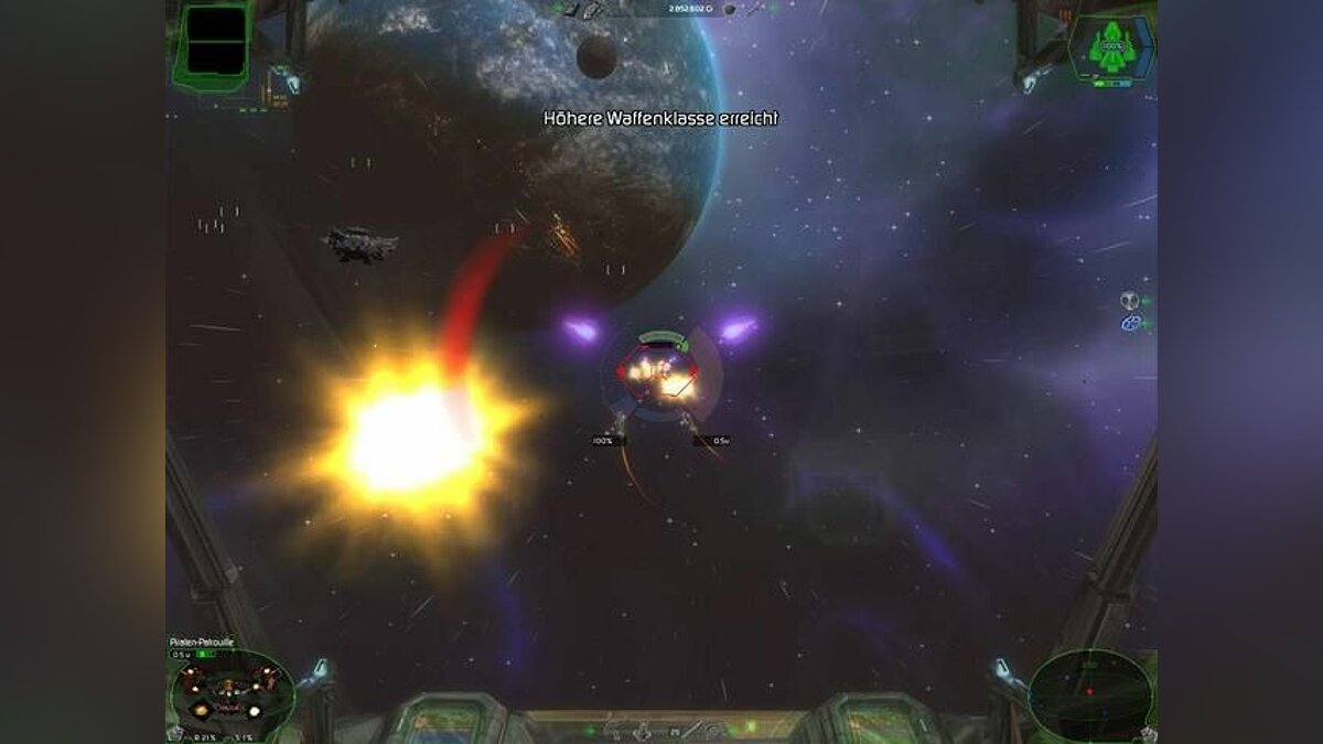 Darkstar one. Игры похожие на Freespace. Darkstar игра. Space Force: Rogue Universe геймплей. One похожие игры