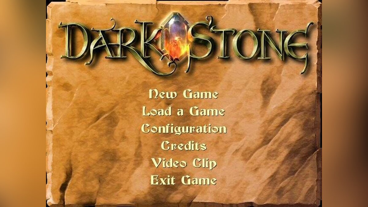 Darkstone - что это за игра, трейлер, системные требования, отзывы и  оценки, цены и скидки, гайды и прохождение, похожие игры