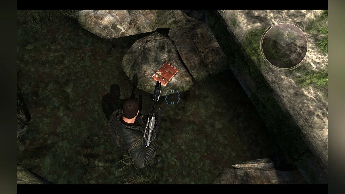 Картинка из 