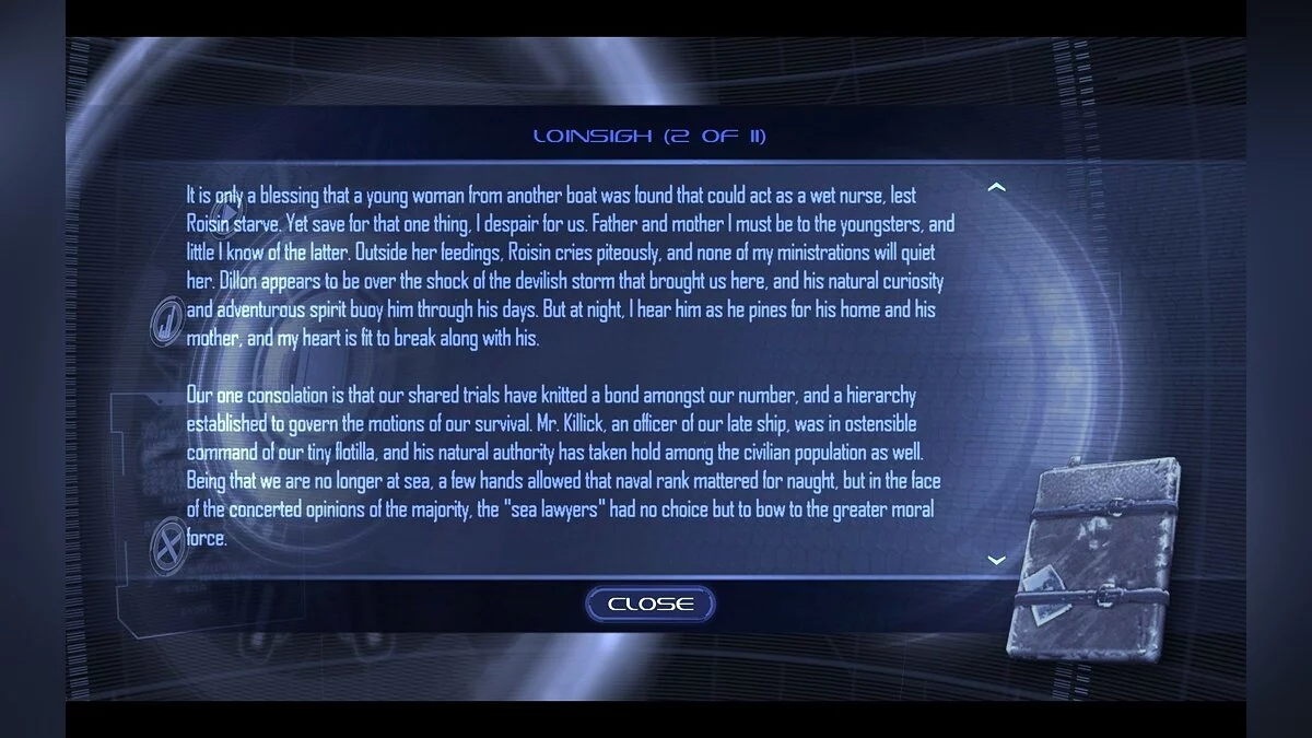 Картинка из 