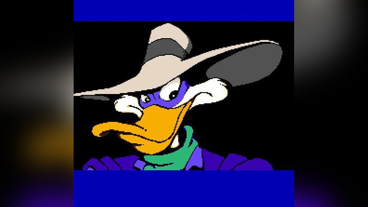 Дата выхода Darkwing Duck в разных странах мира