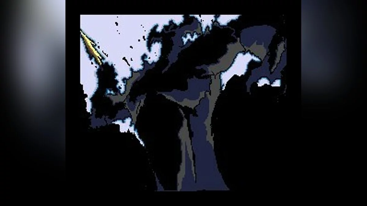 Скриншоты из Dark Wizard