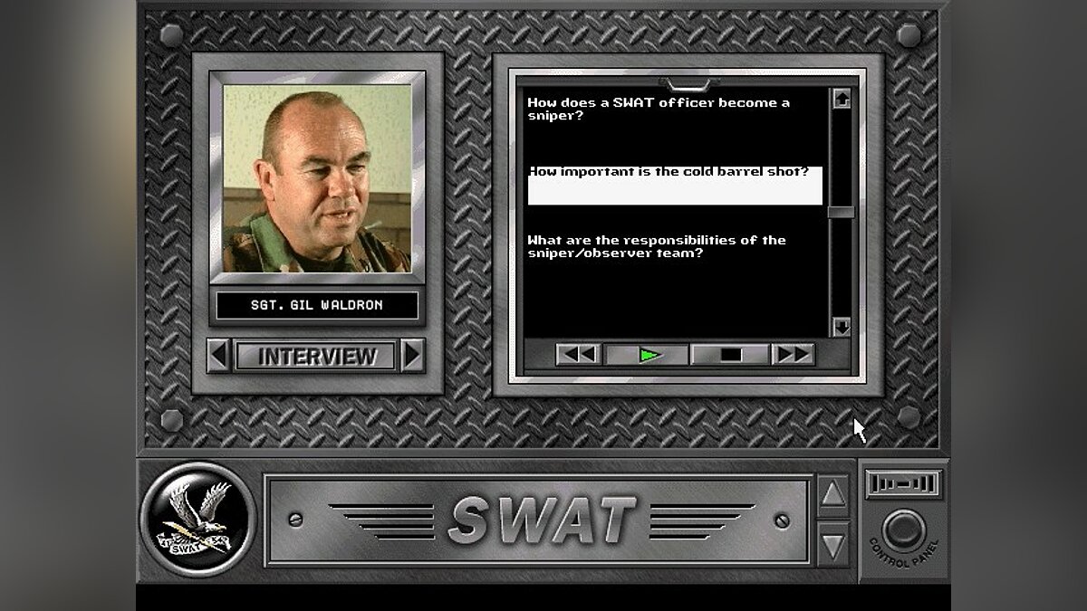 Swat quest. Daryl f Gates Police Quest SWAT. Police Quest SWAT 2. Police Quest SWAT 5. Police Quest: SWAT 1+2.