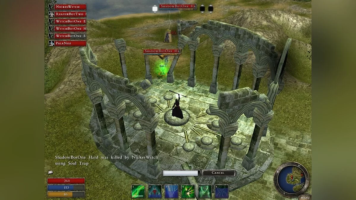 Картинка из 