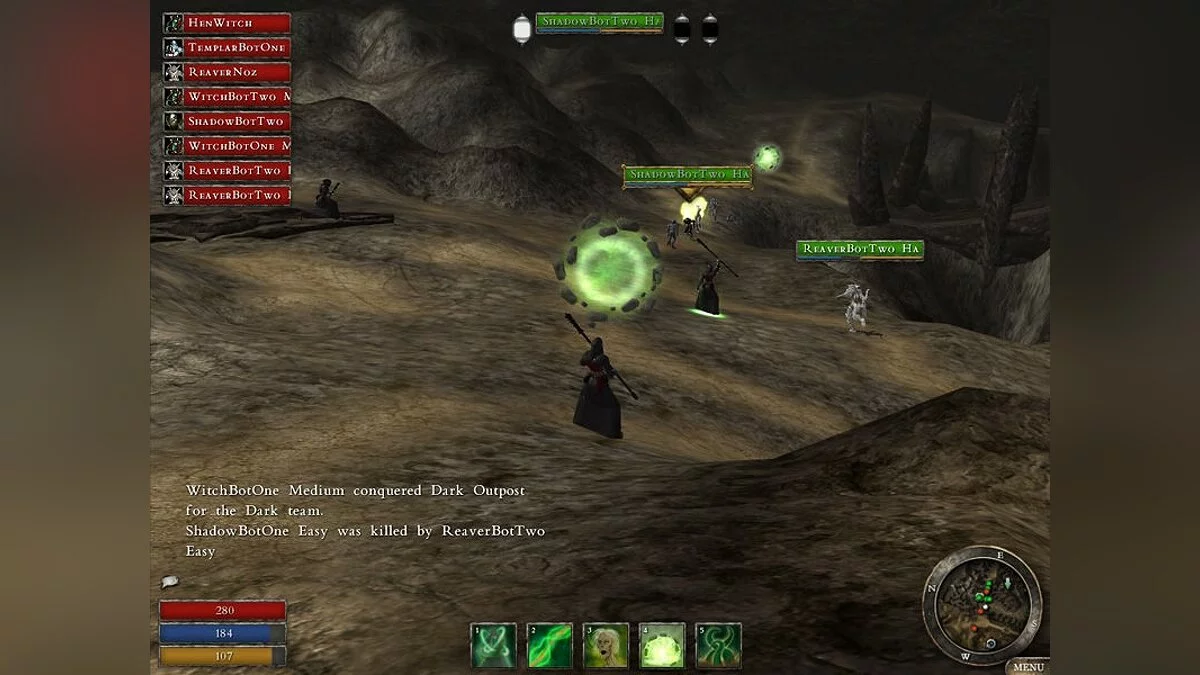 Картинка из 