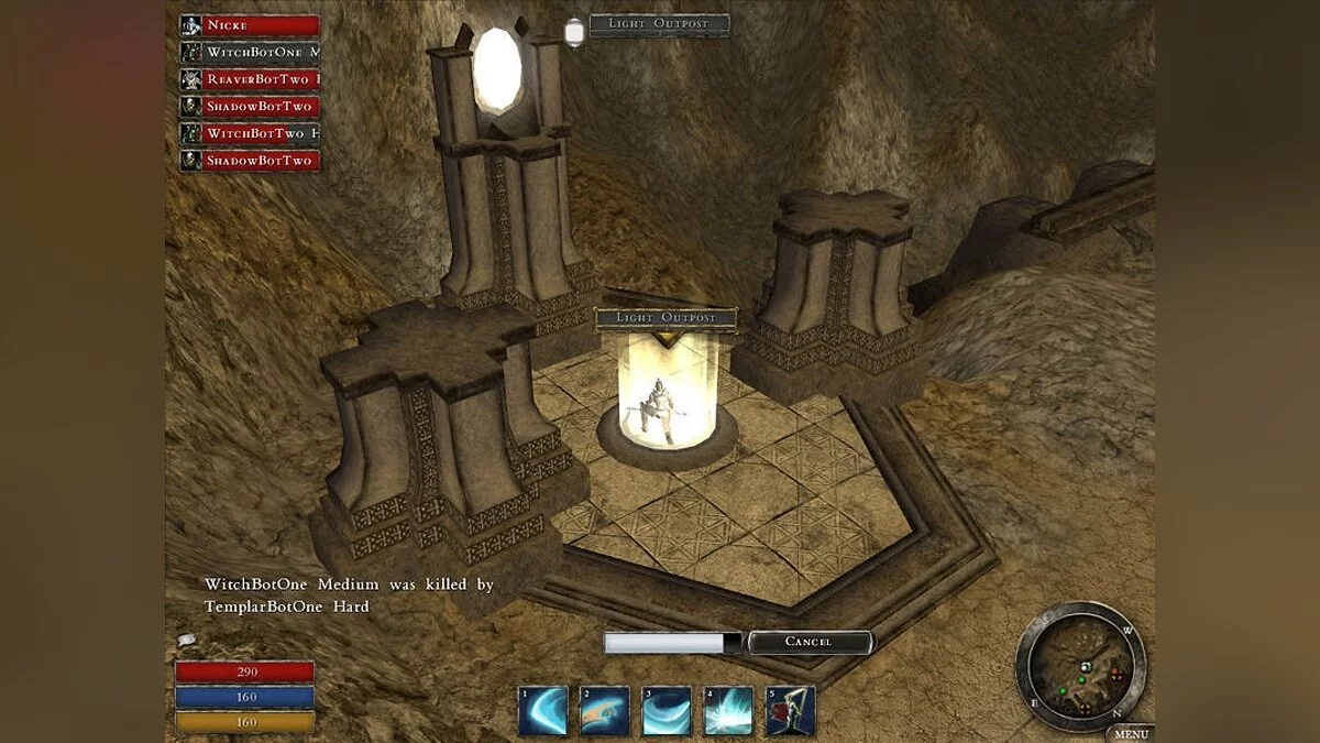 Картинка из 