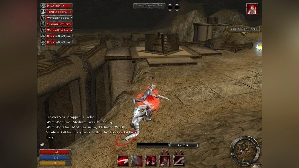 Картинка из 